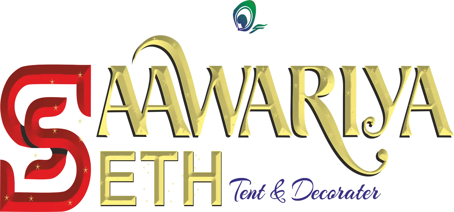 Saawariyaseth